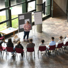 Europawahl Jugend Db_145.jpg
