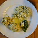 k-DSC04683.JPG