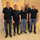 Siegerehrung Herren 2.jpg