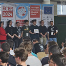 Botball Platzierung 4_ Platz von 30 Teams.jpg