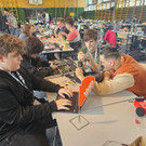 Botball Wettbewerb_1.jpg