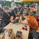 Botball Wettbewerb_2.jpg
