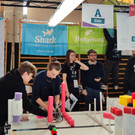 Botball Wettbewerb_4.jpg