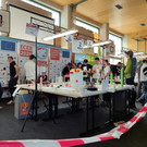 Botball Wettbewerb_5.jpg