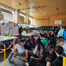 Botball Wettbewerb_6.jpg