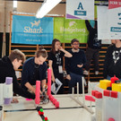 Botball_11.jpg