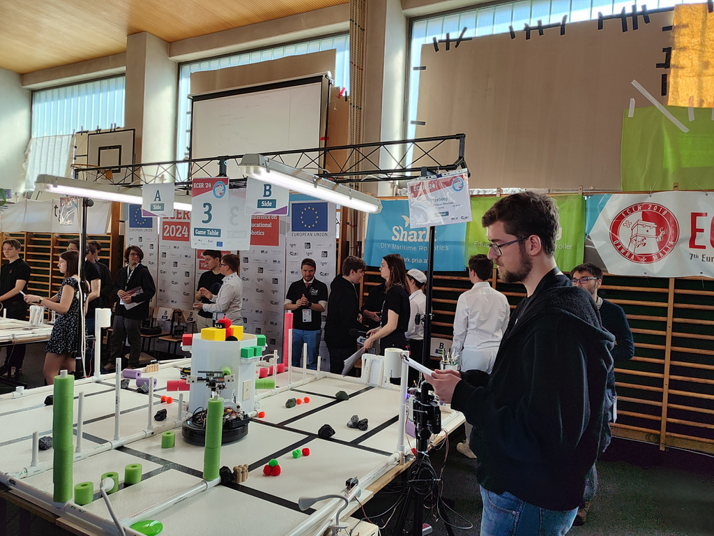 Botball_12.jpg