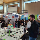 Botball_12.jpg