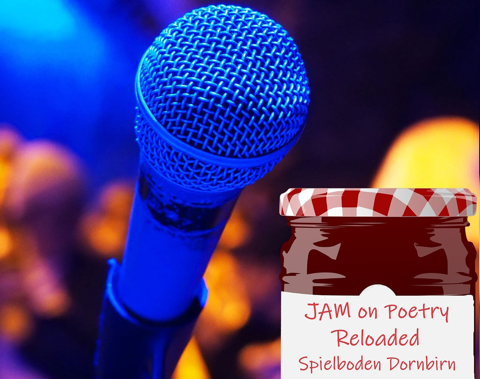 31_JamonPoetry.jpg