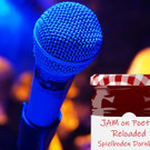 31_JamonPoetry.jpg