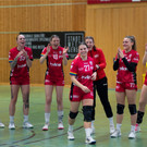 ssvmeister12.jpg