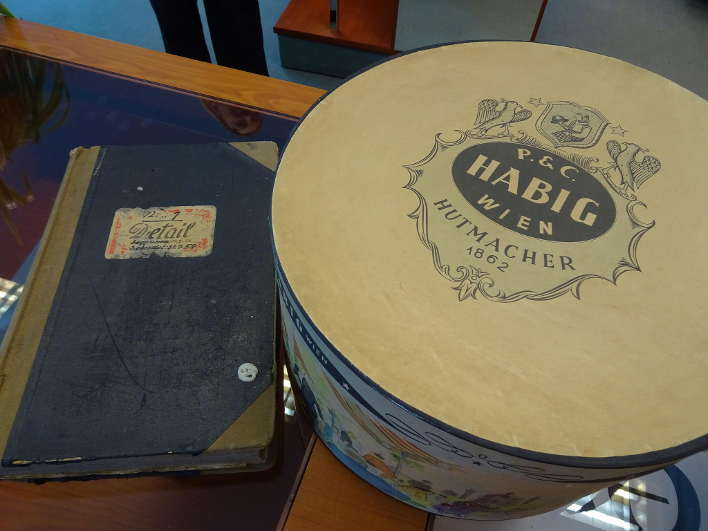 Mai 1 013.JPG