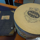 Mai 1 013.JPG