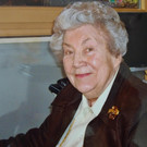 Mai 1 047.JPG