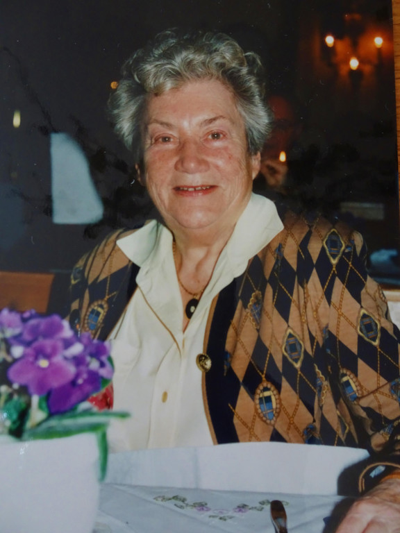 Mai 1 052.JPG