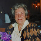 Mai 1 052.JPG