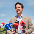 Vienna_at _17 von 59_.JPG