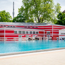 Vienna_at _40 von 59_.JPG