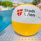 Vienna_at _55 von 59_.JPG