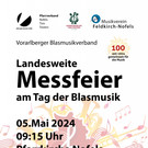 Tag der Blasmusik Plakat.jpg
