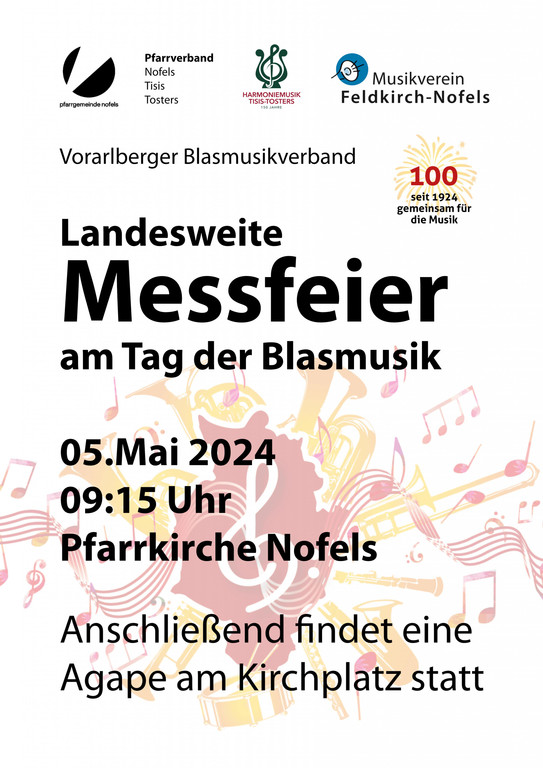 Tag der Blasmusik Plakat.jpg