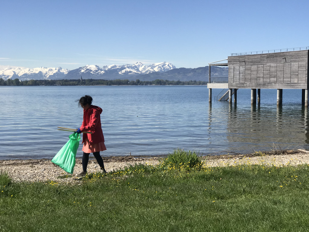 Uferreinigung III.jpg