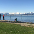 Uferreinigung II.jpg