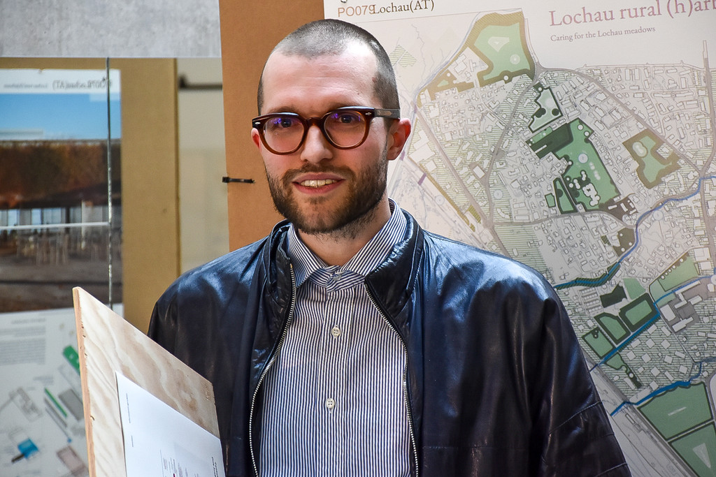 20240429_Ausstellungser__ffnung Lochau-15.jpg