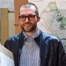 Europan-Ausstellungseröffnung im Gemeindeamt Lochau