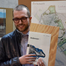 20240429_Ausstellungser__ffnung Lochau-16.jpg