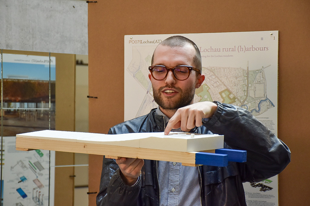 20240429_Ausstellungser__ffnung Lochau-18.jpg