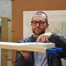 20240429_Ausstellungser__ffnung Lochau-18.jpg