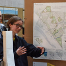 20240429_Ausstellungser__ffnung Lochau-19.jpg