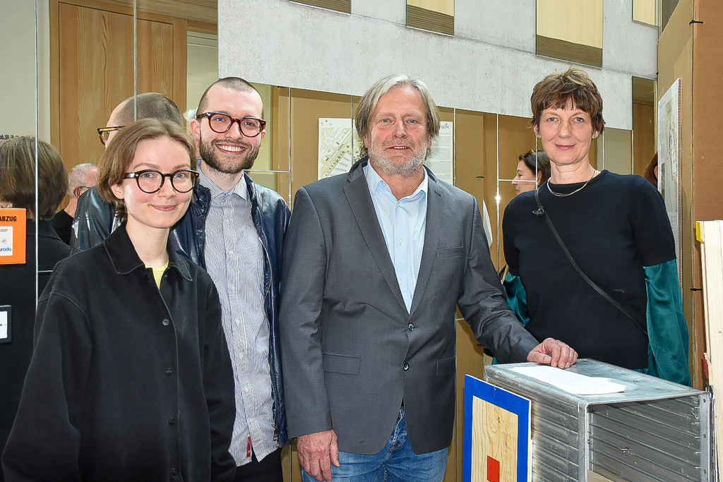 20240429_Ausstellungser__ffnung Lochau-20.jpg