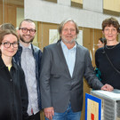 20240429_Ausstellungser__ffnung Lochau-20 _1_.jpg