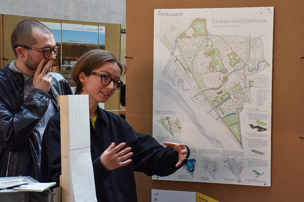 20240429_Ausstellungser__ffnung Lochau-19 _1_.jpg