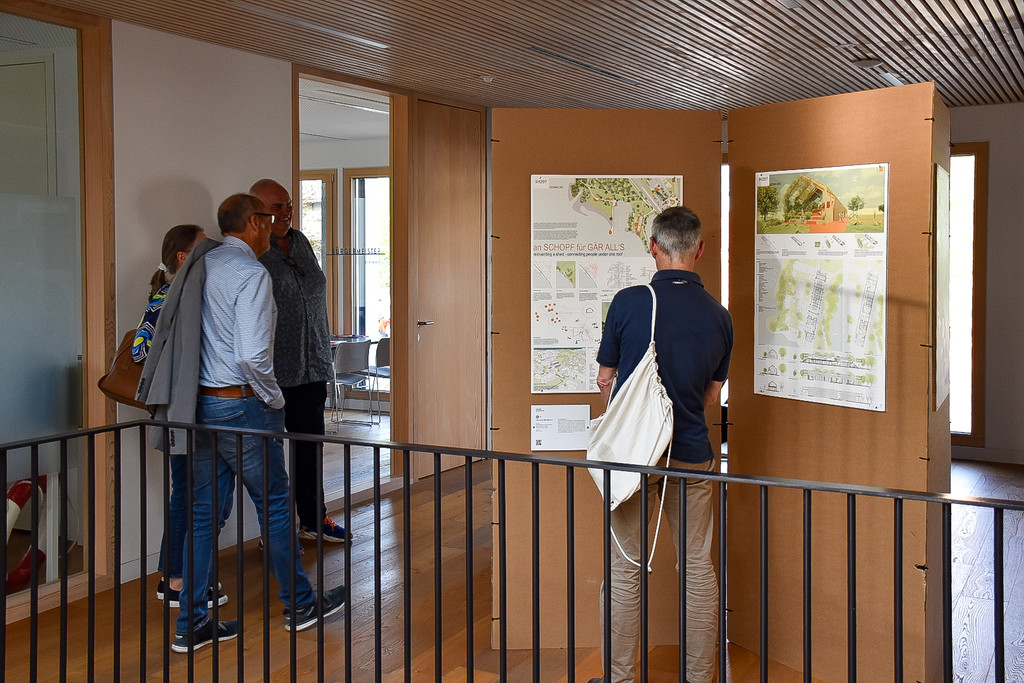 20240429_Ausstellungser__ffnung Lochau-31.jpg