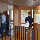 20240429_Ausstellungser__ffnung Lochau-31.jpg