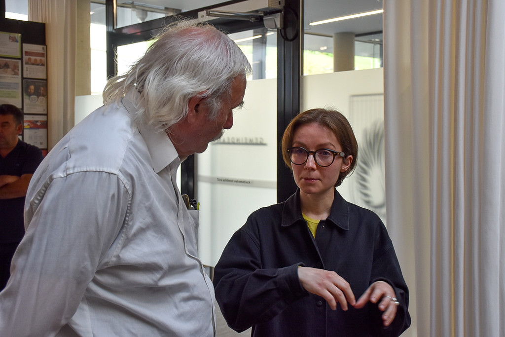 20240429_Ausstellungser__ffnung Lochau-22.jpg