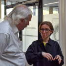 20240429_Ausstellungser__ffnung Lochau-22.jpg