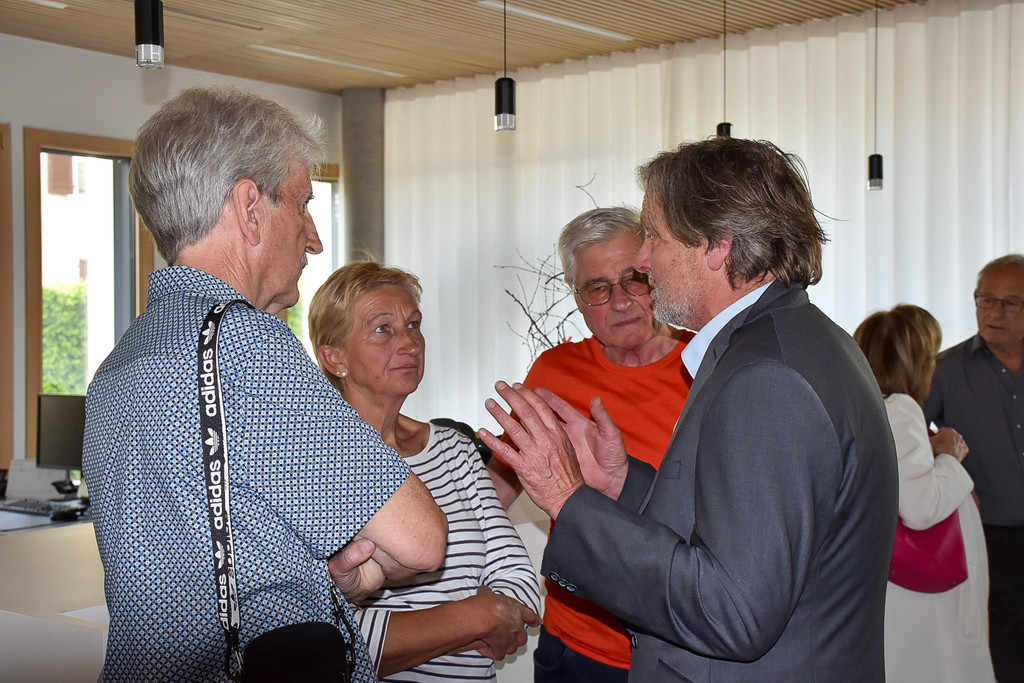 20240429_Ausstellungser__ffnung Lochau-23.jpg