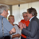 20240429_Ausstellungser__ffnung Lochau-23.jpg