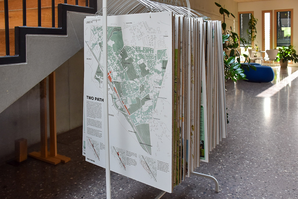 20240429_Ausstellungser__ffnung Lochau-24.jpg