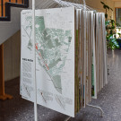 20240429_Ausstellungser__ffnung Lochau-24.jpg