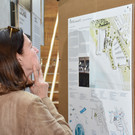 20240429_Ausstellungser__ffnung Lochau-25.jpg