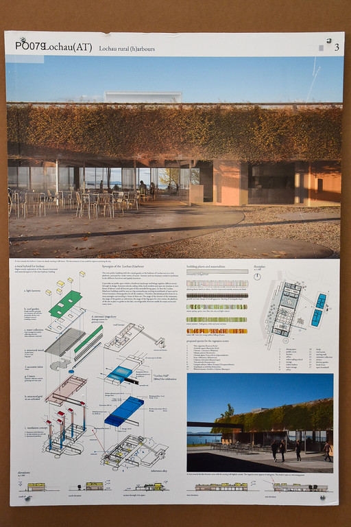 20240429_Ausstellungser__ffnung Lochau-26.jpg