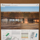 20240429_Ausstellungser__ffnung Lochau-26.jpg