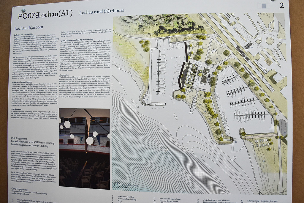 20240429_Ausstellungser__ffnung Lochau-27.jpg