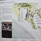 20240429_Ausstellungser__ffnung Lochau-27.jpg