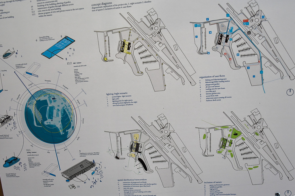 20240429_Ausstellungser__ffnung Lochau-28.jpg